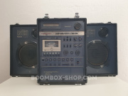 panasonic-rx-a2-boombox-20230810_142345