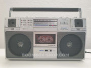 thomson-mrk-325-te-boombox-20230825_180757