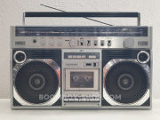 toshiba-rt-8860s-boombox-20230817_172717_586025057